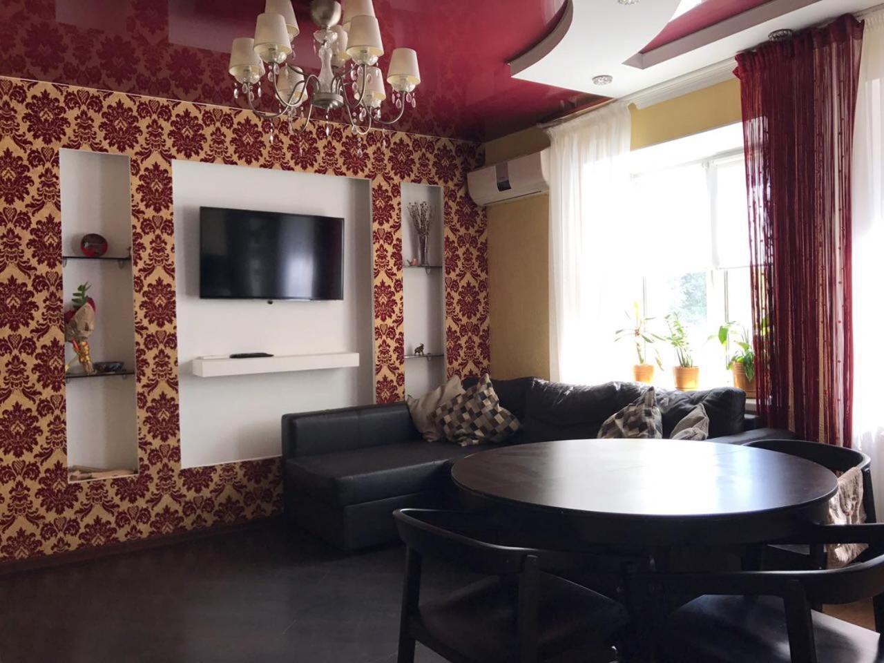 APARTMENT ON NAZARBAYEVA УРАЛЬСК (Казахстан) - Квартиры посуточно - от 2958  RUB | NOCHI